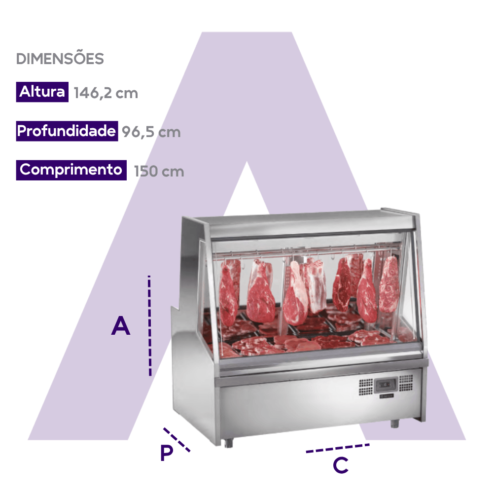 81078.01 GATP-150A AI DIMENSOES